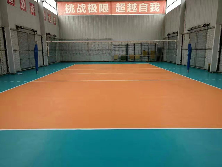 PVC運動地板工程案例 (12).jpg