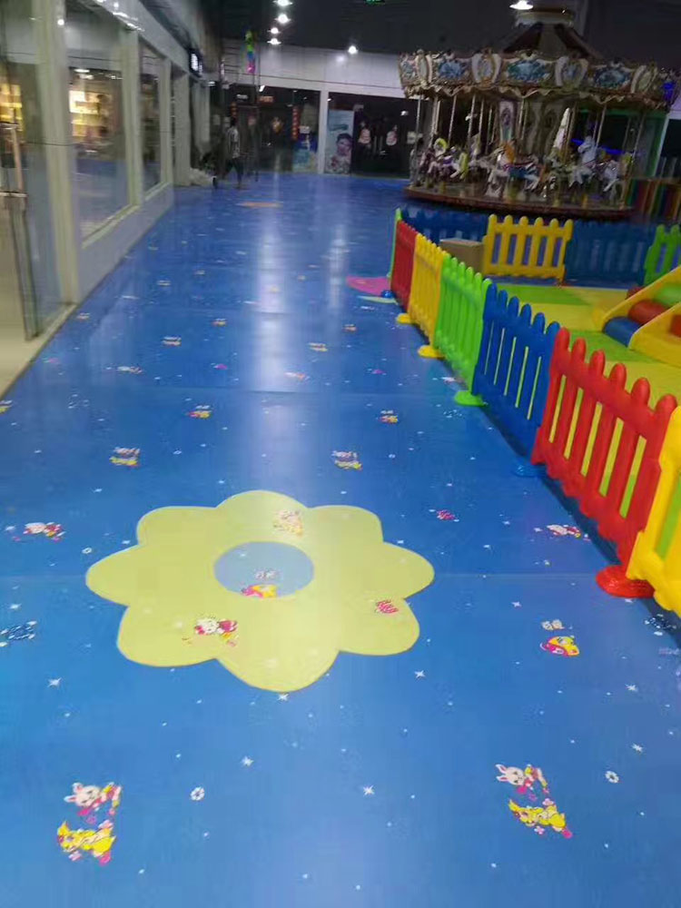 商場工程案例.jpg