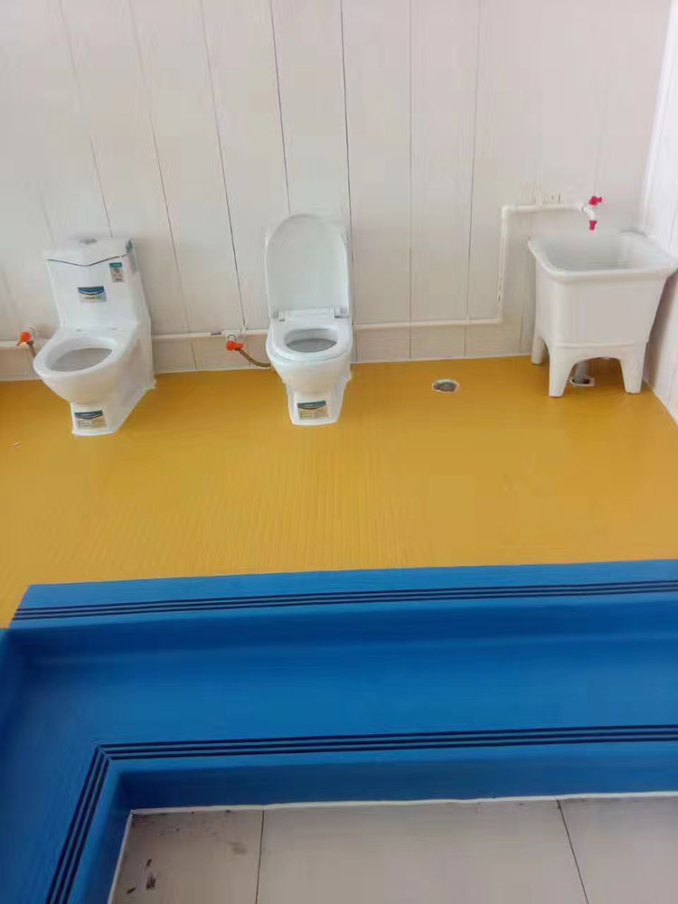 幼兒園專(zhuān)用塑膠塑膠地板案例 (34).jpg