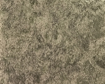 威海XJB-1305