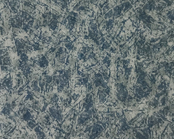 威海XJB-1311