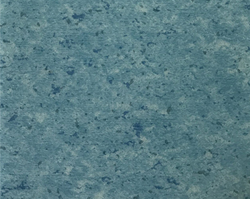 威海XY-1201