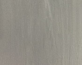 2013