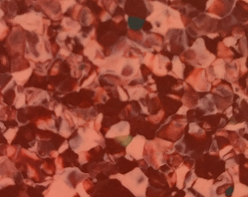 泰安2072